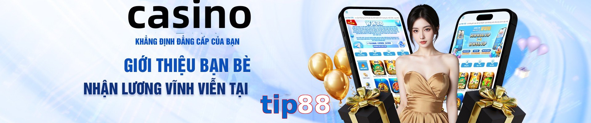 tip88