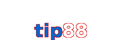 tip88